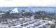 Galveston, Texas 08.06.2025 14:54