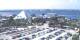 Galveston, Texas 08.06.2025 14:54