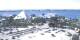 Galveston, Texas 17.04.2025 14:54