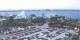 Galveston, Texas 14.06.2025 14:54