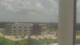 Victoria, Texas 11.07.2025 14:54