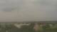 Victoria, Texas 01.07.2025 14:54