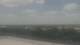 Victoria, Texas 08.06.2025 14:54