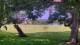 Camp Verde, Texas 12.07.2025 14:54