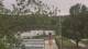 Callisburg, Texas 30.04.2025 14:54