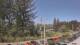 Wishkah, Washington 30.04.2025 14:55