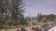 Wishkah, Washington 30.04.2025 14:55