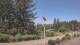Wishkah, Washington 11.07.2025 14:55