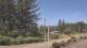 Wishkah, Washington 13.07.2025 14:55