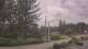 Wishkah, Washington 14.06.2025 14:55