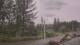 Wishkah, Washington 10.05.2025 14:55