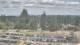 Seattle, Washington 14.06.2025 14:55