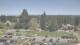 Seattle, Washington 30.04.2025 14:55