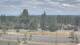 Seattle, Washington 01.07.2025 14:55