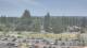 Seattle, Washington 08.06.2025 14:55