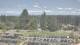 Seattle, Washington 21.05.2025 14:55