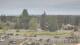 Seattle, Washington 24.03.2025 14:55