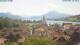 Küssnacht am Rigi 12.07.2025 14:46