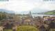 Küssnacht am Rigi 11.05.2025 14:45
