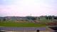Waynesboro, Pennsylvania 14.06.2025 14:55