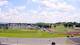 Waynesboro, Pennsylvania 10.07.2025 14:55