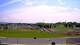 Waynesboro, Pennsylvania 08.06.2025 14:55