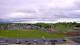 Waynesboro, Pennsylvania 24.04.2025 14:55