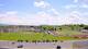 Waynesboro, Pennsylvania 07.05.2025 14:55