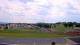 Waynesboro, Pennsylvania 25.06.2025 14:55