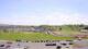 Waynesboro, Pennsylvania 29.04.2025 14:55