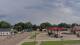 Danville, Arkansas 14.06.2025 14:55