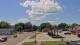 Danville, Arkansas 30.04.2025 14:55