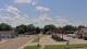 Danville, Arkansas 08.06.2025 14:55