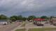 Danville, Arkansas 29.04.2025 14:55