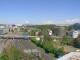Geneva 30.04.2025 14:45