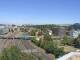 Ginerva 09.07.2025 14:45