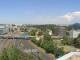 Geneva 02.07.2025 14:45