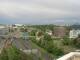 Genève 14.06.2025 14:45