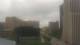 Akron, Ohio 14.06.2025 14:55