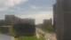 Akron, Ohio 30.04.2025 14:55
