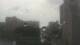 Akron, Ohio 10.07.2025 14:55