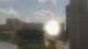 Akron, Ohio 11.07.2025 14:55
