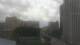 Akron, Ohio 30.06.2025 14:55
