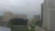 Akron, Ohio 08.06.2025 14:55