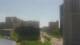 Akron, Ohio 10.05.2025 14:55