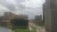 Akron, Ohio 29.04.2025 14:55