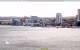 Halifax 12.05.2025 14:47