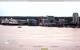Halifax 10.07.2025 14:47