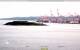 Halifax 11.07.2025 14:47