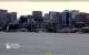 Halifax 08.06.2025 14:47